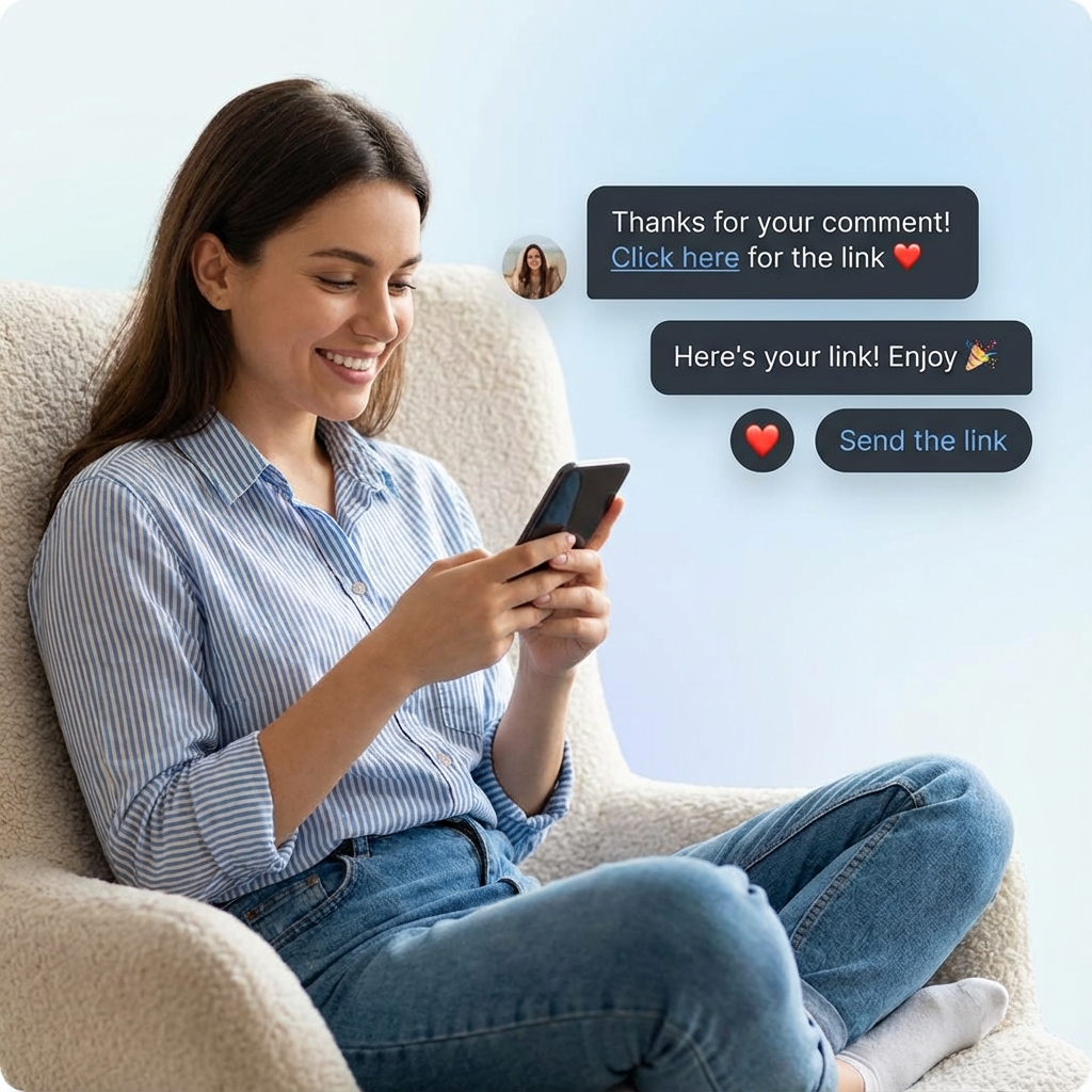 Boost Instagram Engagement